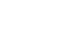 江苏理(lǐ)士電(diàn)池有(yǒu)限公(gōng)司